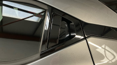 Nissan Juke 1.0 DiG-T 114 N-Connecta 5dr DCT Petrol Hatchback